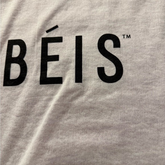 Beis Wicked Pink Carry On Roller - Picture 6 of 10